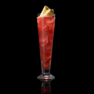 kingston-shandy-jamaica-s-finest-cocktails