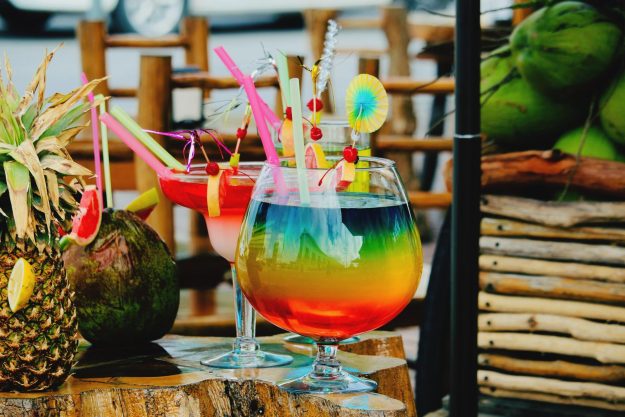 featured-image-1764424890